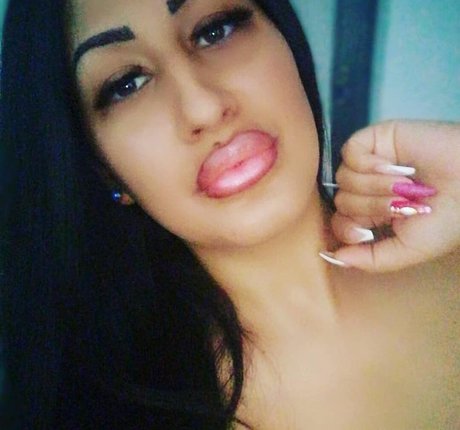 ppv onlyfans free sexy pic