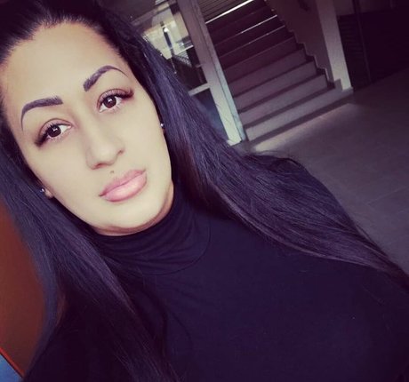 Csimbora Barbara xxx onlyfans