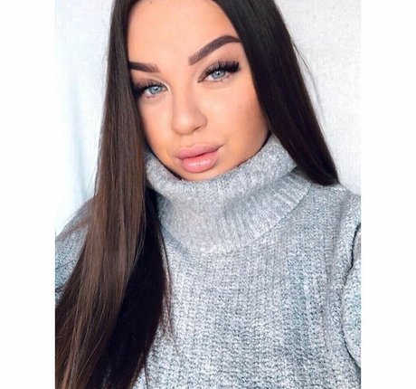 Skorka Kitti onlyfans sex