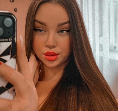 Skorka Kitti nudes onlyfans leak