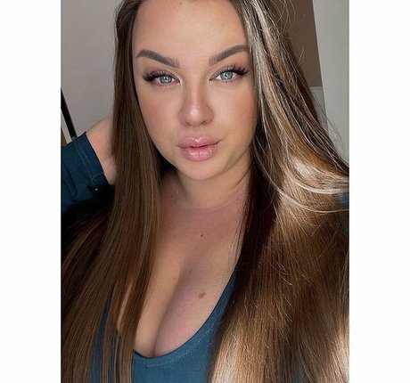 Skorka Kitti leaked only fans