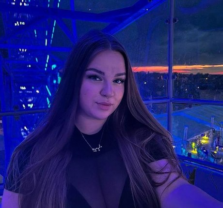 Skorka Kitti onlyfans leaked porn