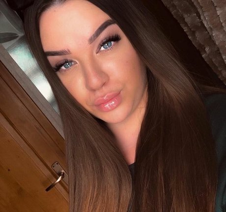 Skorka Kitti onlyfans leaked