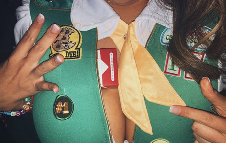 brunette nurse onlyfans hot xxx shot