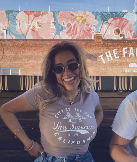 Nilaiyah Rey onlyfans leajs