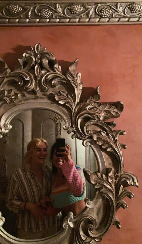 Nilaiyah Rey leaked onlyfans naked