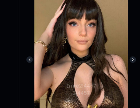 Lorina onlyfans pics nude