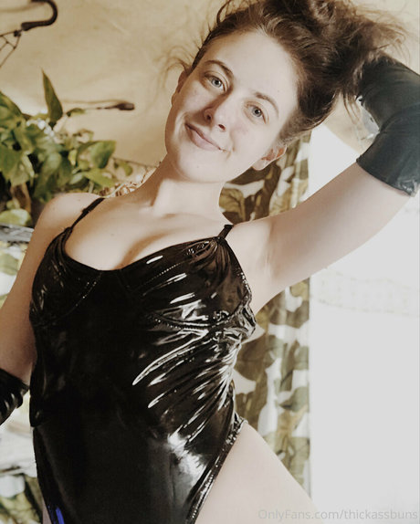 onlysage444 onlyfans nude photos