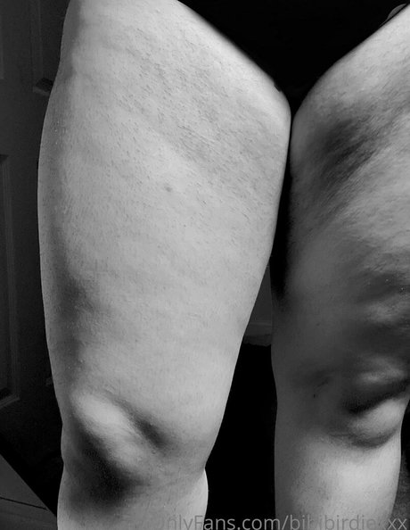 bibibirdiexx nude onlyfans