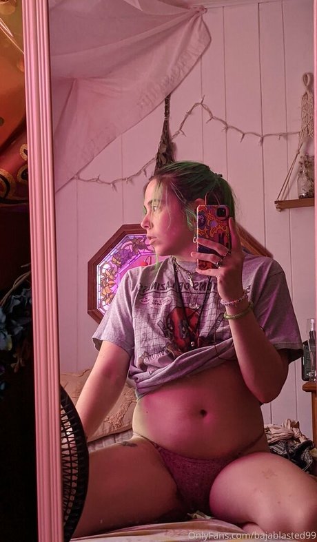 bajablasted99 onlyfans leaka