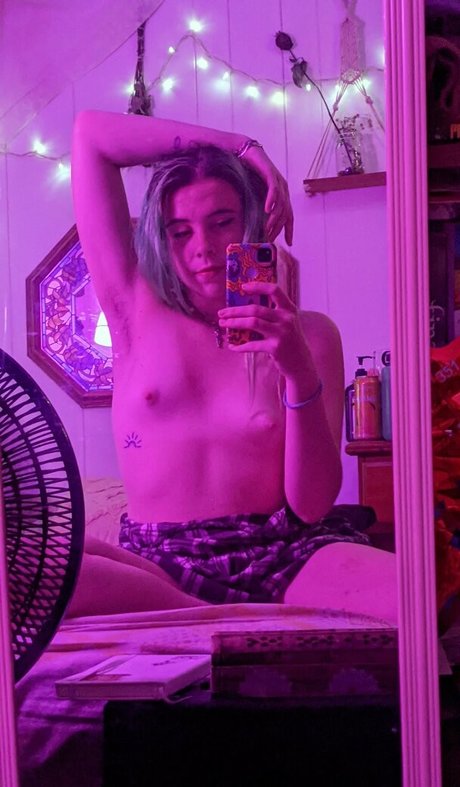 bajablasted99 en onlyfans