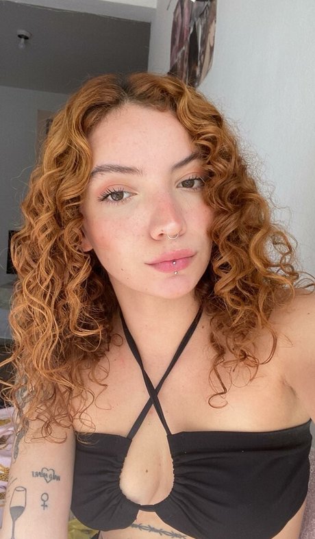 Chloe Parker onlyfans leaks