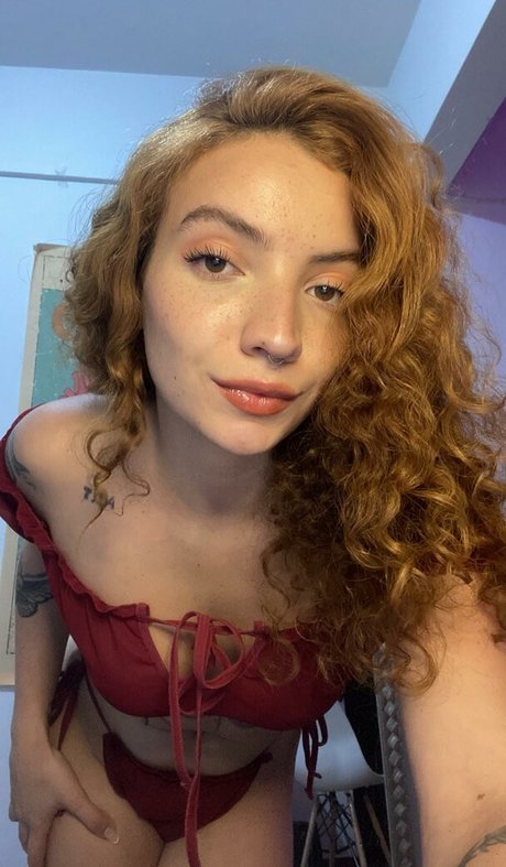 Chloe Parker onlyfans nude leak