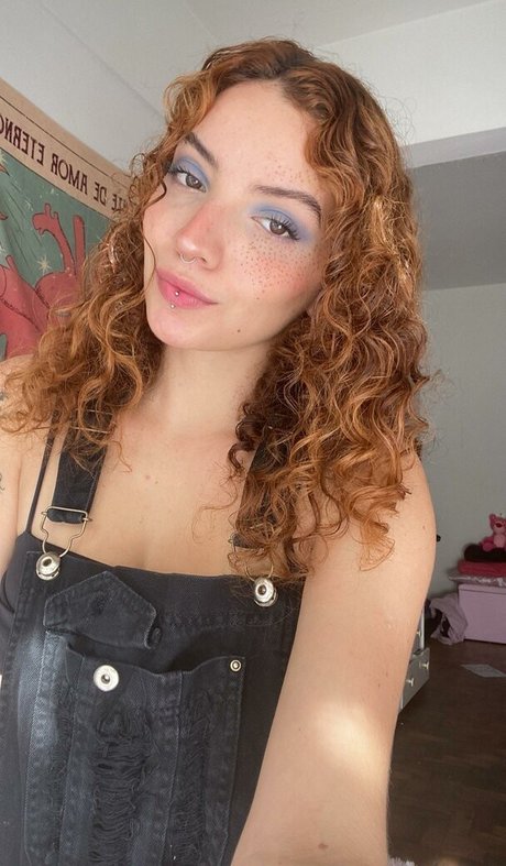 Chloe Parker onlyfans leaked pics