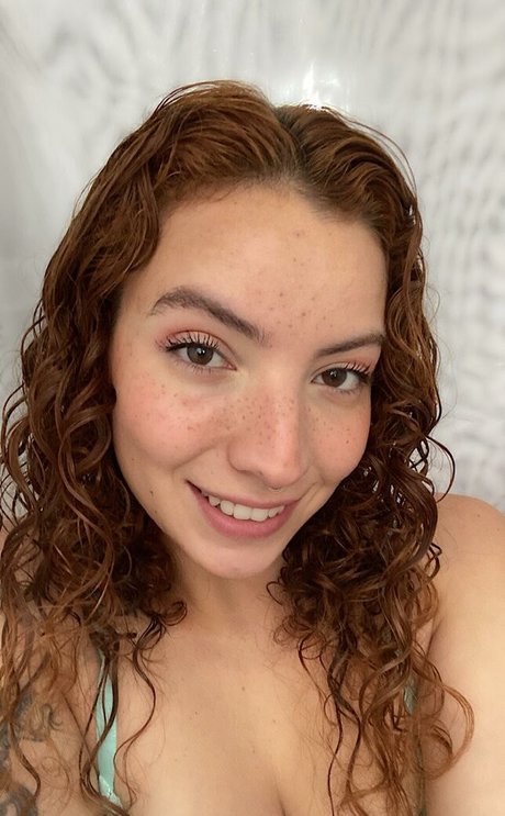 Chloe Parker free only fans