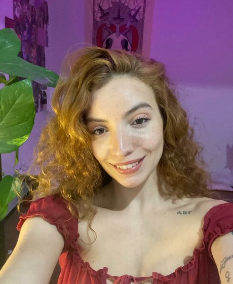 Chloe Parker onlyfans leaked nudes