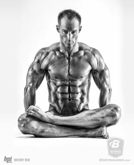 Bodybuilding com s BodiesWork onlyfans pic