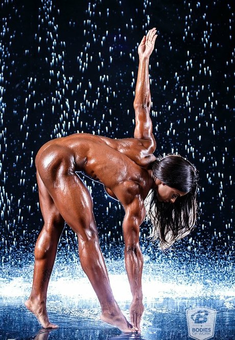 Bodybuilding com s BodiesWork onlyfans leaks xxx