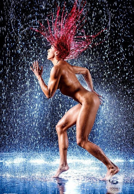 Bodybuilding com s BodiesWork onlyfans porn nude