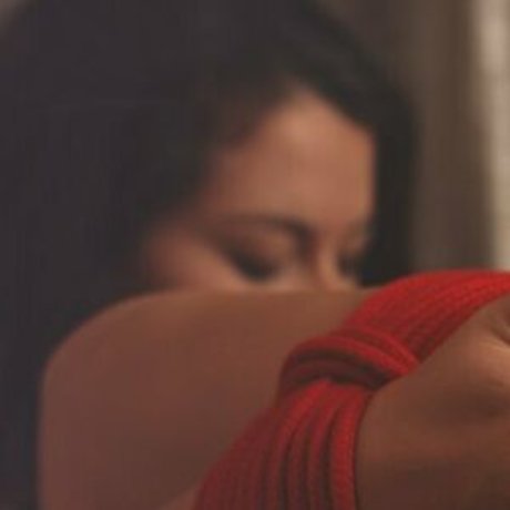 Olivia Haart leaks only fans