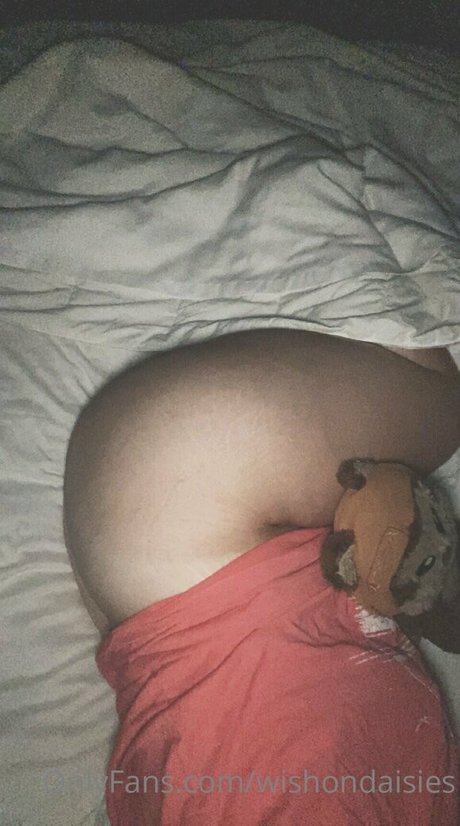 wishondaisies onlyfans exposed