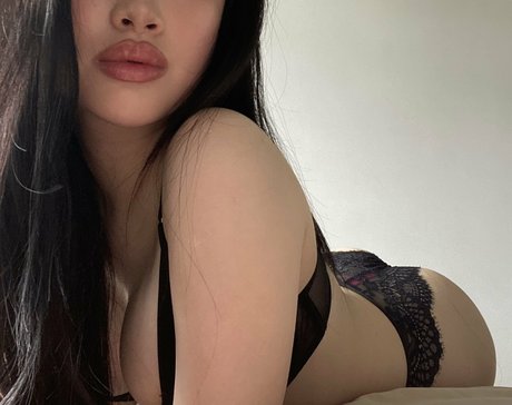 Jaamietan leaked onlyfans xxx