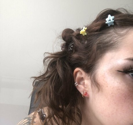 hnnnyy porn onlyfans