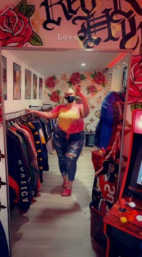 haleylopez onlyfans porn leak