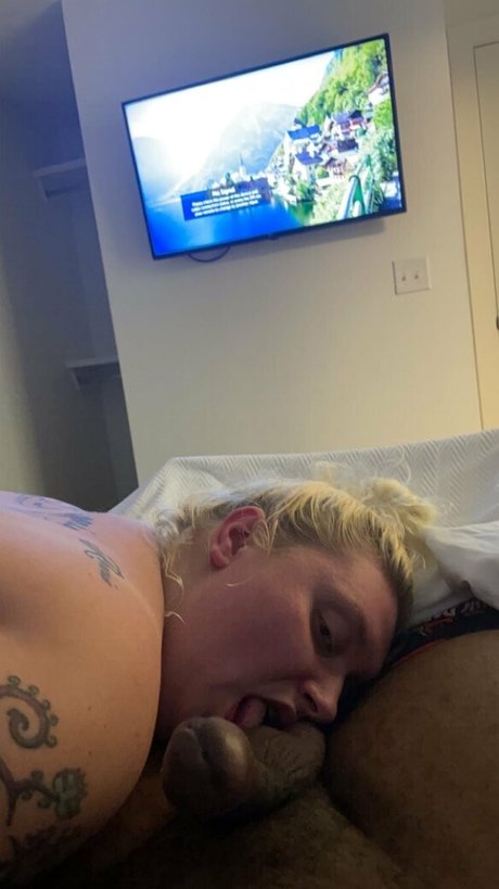 haleylopez only fans leaks