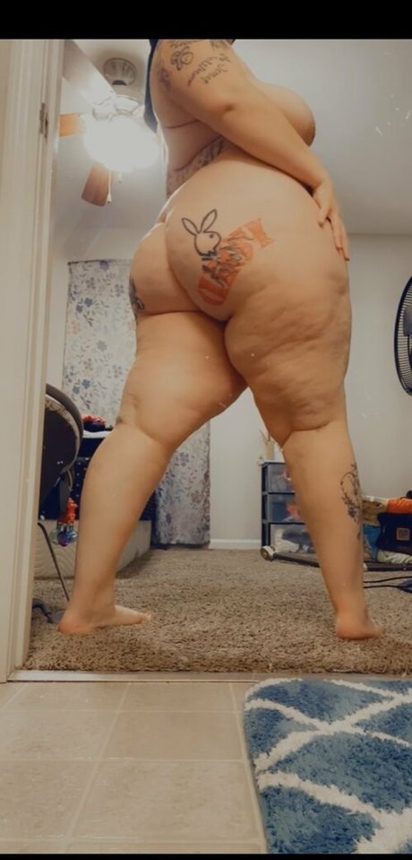 haleylopez ass onlyfans