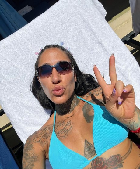 Babymommafit onlyfans porn