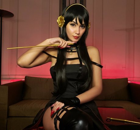 Koemiumi is on onlyfans