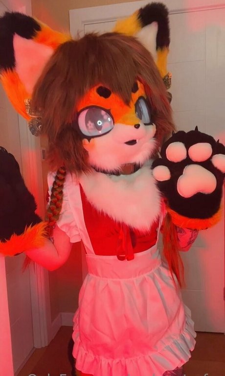 emberstarfur onlyfans