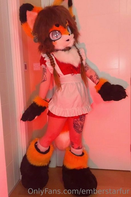 emberstarfur free only fans