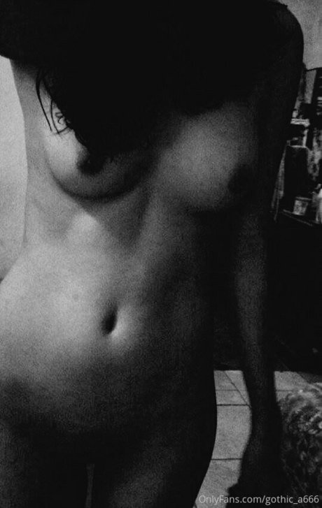 cherryboom 666 new leaked onlyfans