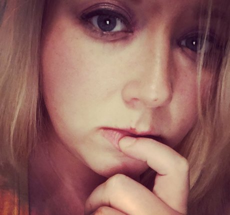 sourpanda69 onlyfans images