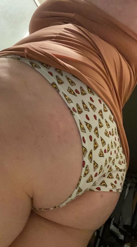 sourpanda69 onlyfans leaks