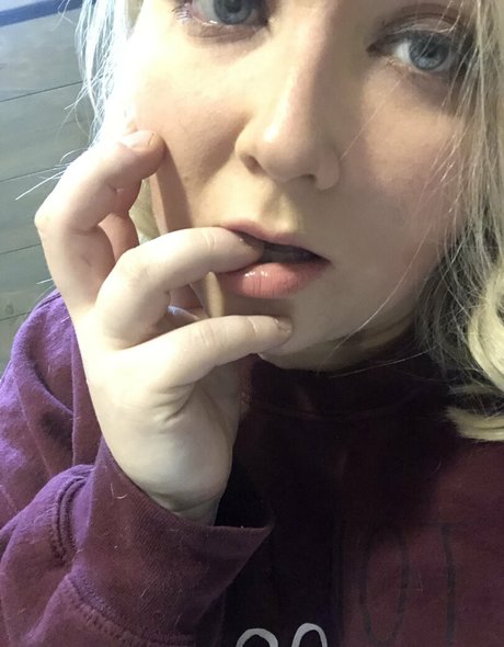 sourpanda69 onlyfans leaked naked