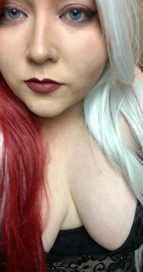 sourpanda69 onlyfans leaked porn