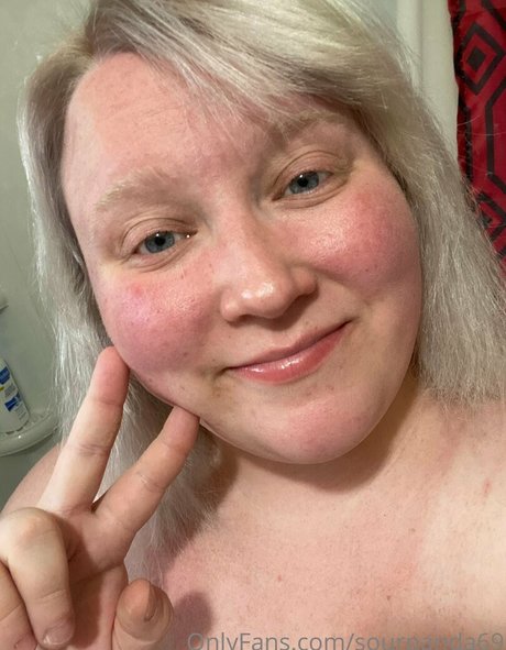 sourpanda69 onlyfans leams