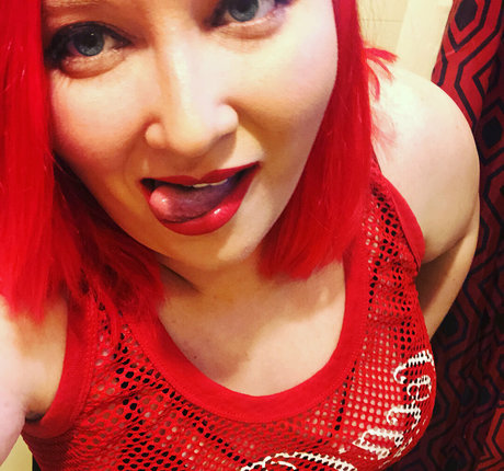 sourpanda69 nude porn onlyfans