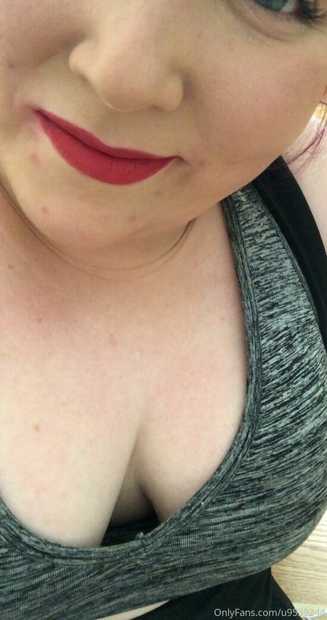 sourpanda69 onlyfans nudes leaks