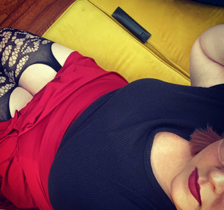 sourpanda69 onlyfans leaked tits