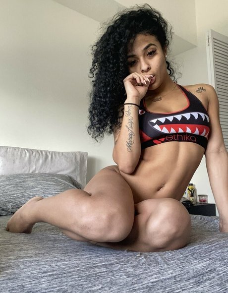 therealchile only fans content