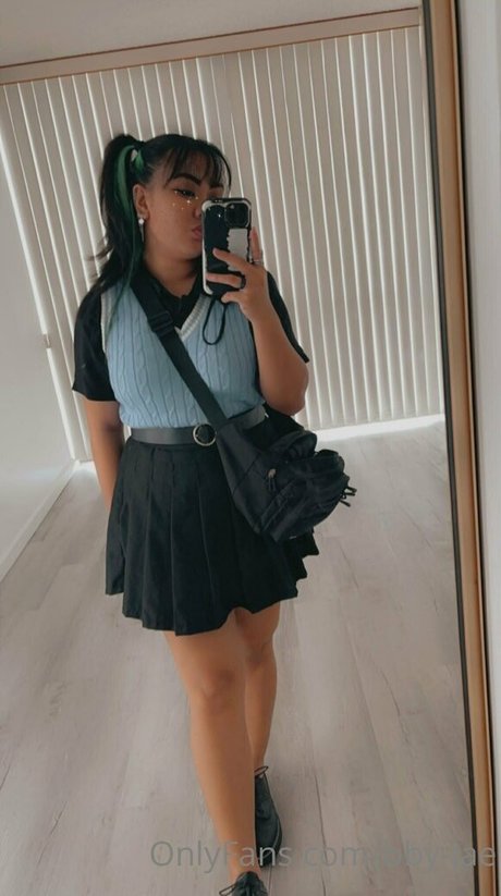 bby jae leaked onlyfans sextape