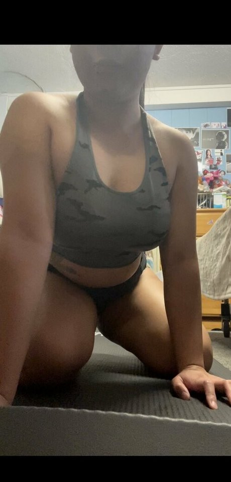 bby jae only fans content