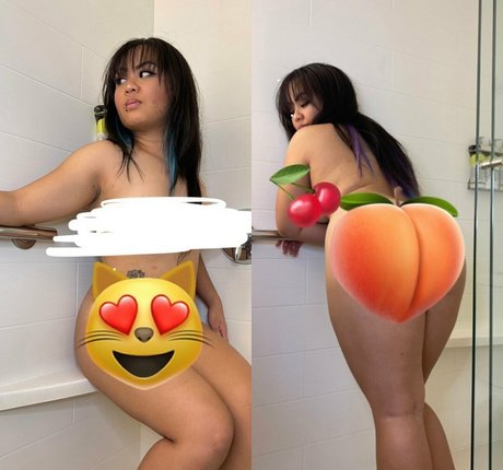 bby jae onlyfans lean