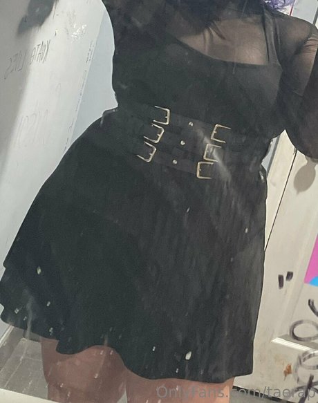 taerap onlyfans explicit content