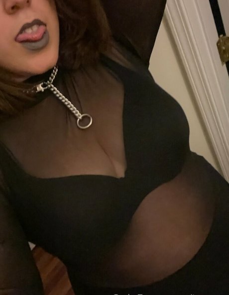 taerap leaked naked onlyfans