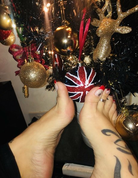 latinamarina onlyfans nudes leaks